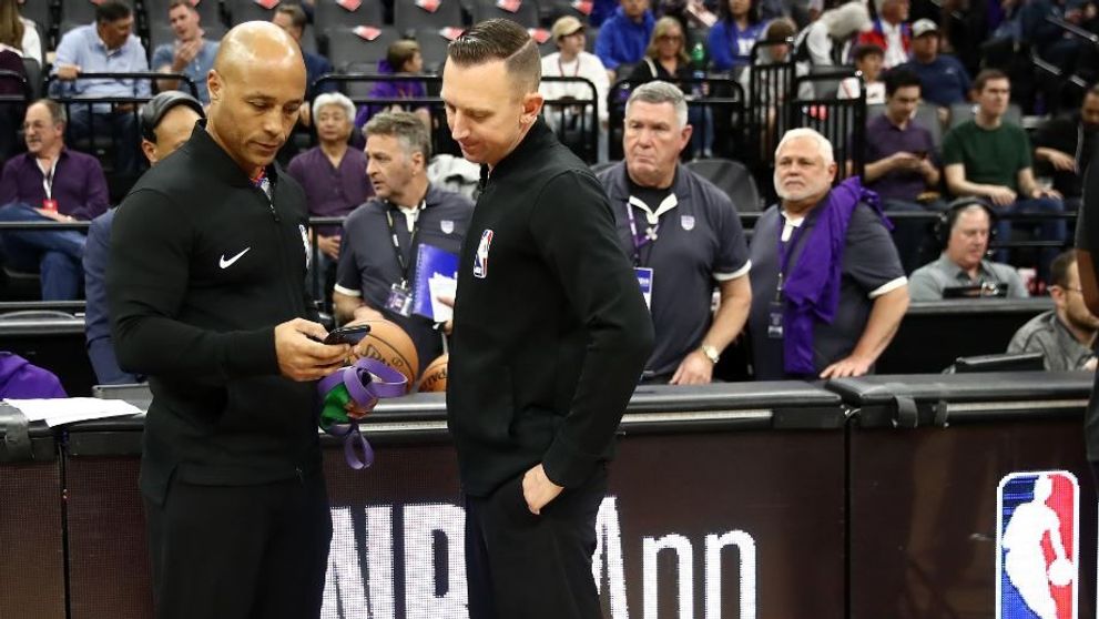 Lovitură puternică pentru NBA! Un jucător cunoscut a fost tesat pozitiv pentru COVID-19, sezonul a fost suspendat