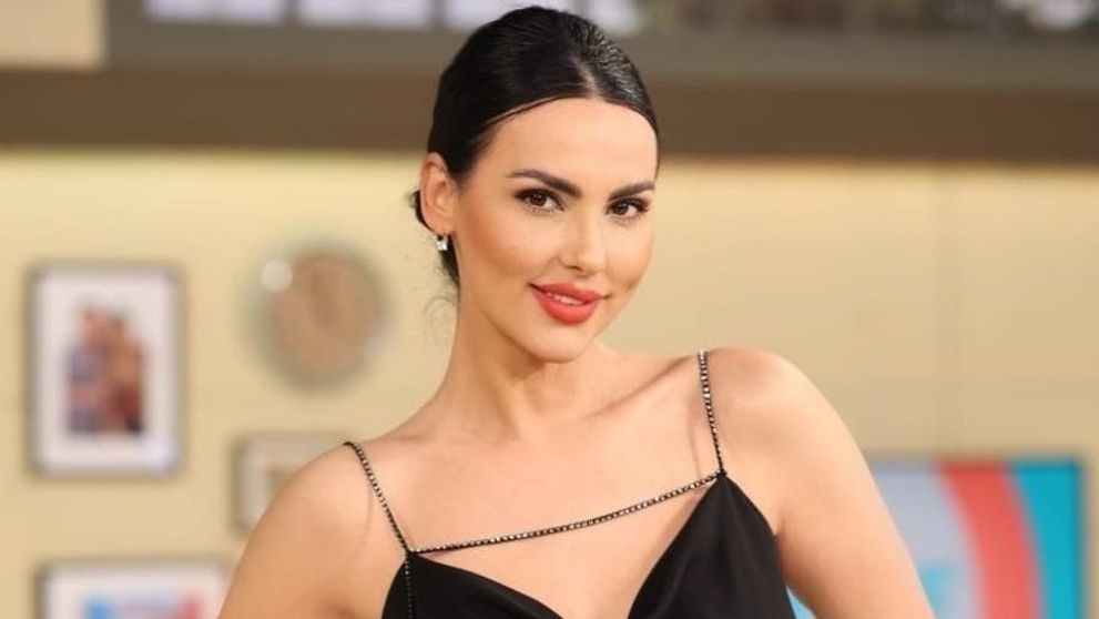 Lavinia Pîrva se alătură echipei Vorbește Lumea pentru o rubrică săptămânală de parenting