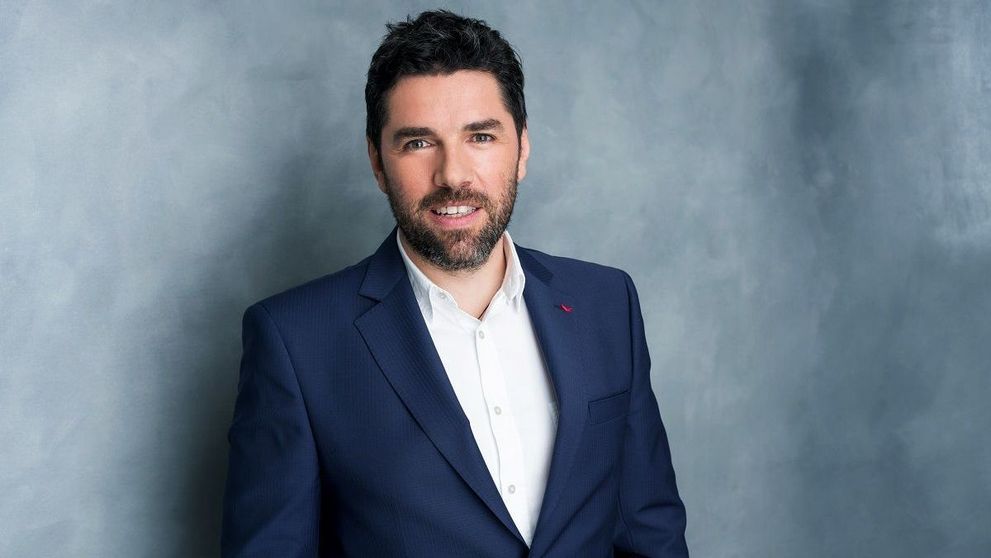 Statul degeaba, o anchetă semnată de Alex Dima, duminică, la România, te iubesc!