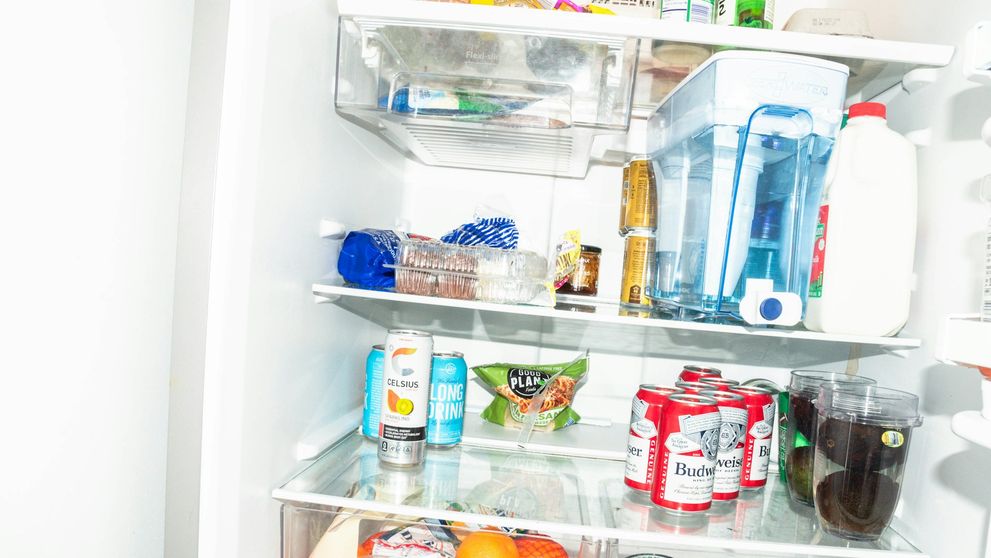 (P) Cum alegi soluția ideală pentru păstrarea alimentelor în condiții optime