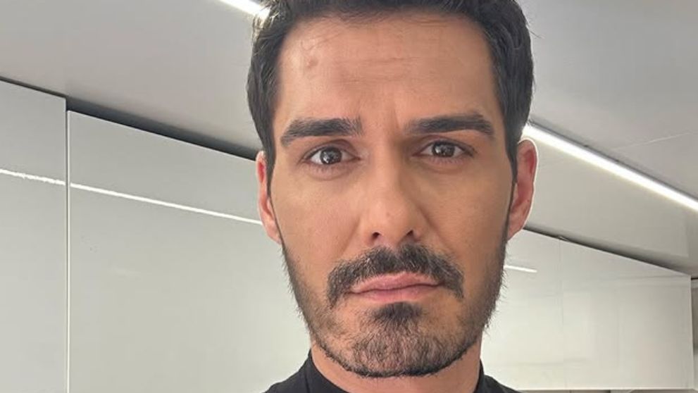 George Burcea a ajuns pe mâinile medicilor. Rolurile pe care le-a interpretat și sfaturile medicilor nu au făcut casă bună împreună și, acum, trebuie să plătească: „Nu am fost un copil ascultător”