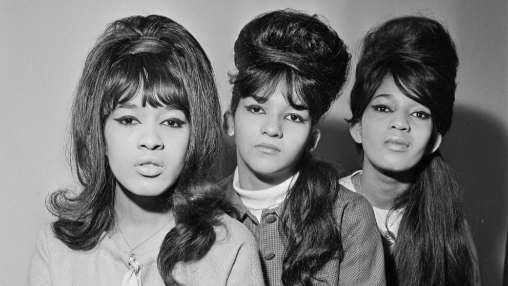 Doliu în lumea muzicii! A murit Nedra Talley Ross, ultima reprezentantă a trupei The Ronettes, care a lansat hitul „Be My Baby”
