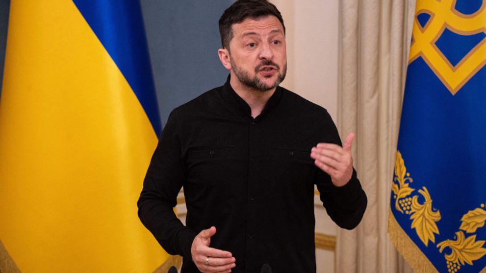 Uniunea Europeană pune stop ajutorului financiar pentru Ucraina. Care este motivul: „Totul a fost suspendat”
