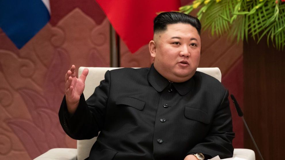 Kim Jong-un este în viață? Anunțul făcut de radioul de stat din Coreea de Nord