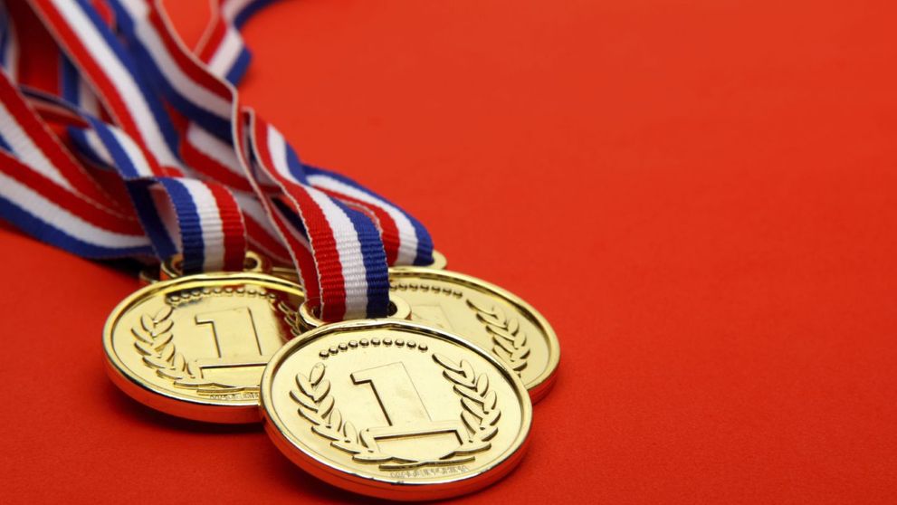 Scoala romaneasca scoate si genii. Ce rezultate fenomenale au avut elevii romani la olimpiadele nationale si internationale