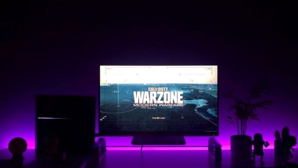 (P) Call of Duty, Activision: măsuri împotriva celor care le încălca termenii de utilizare