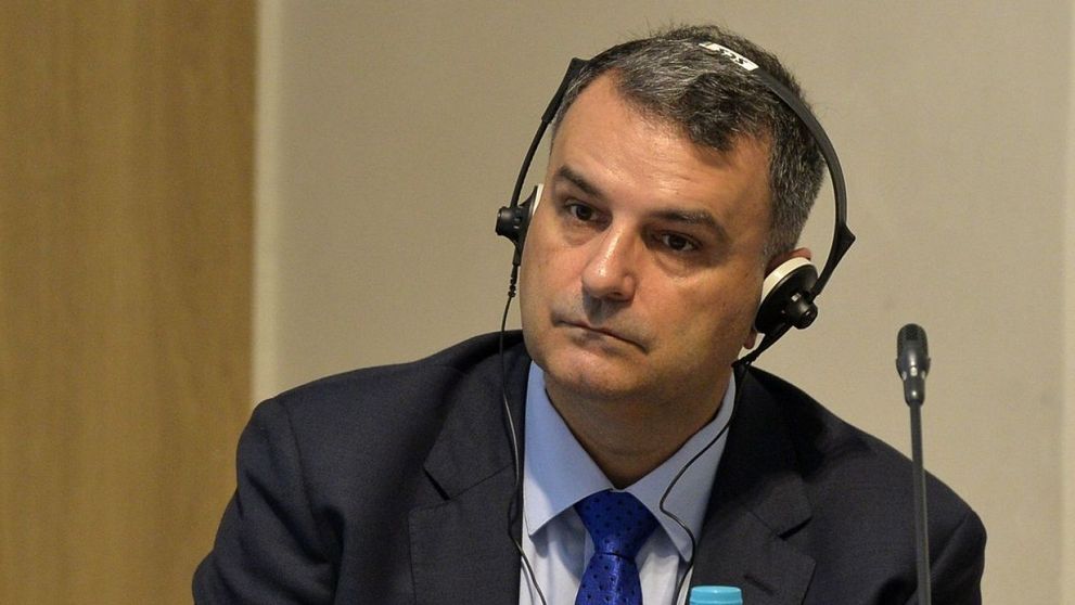 Lucian Mîndruță, prima reacție după ce a fost operat. Cum se simte jurnalistul
