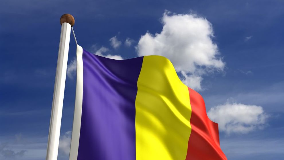 Un profesor de la Harvard a gasit raspunsul. Ce ar trebui sa faca Romania pentru a deveni o tara de succes