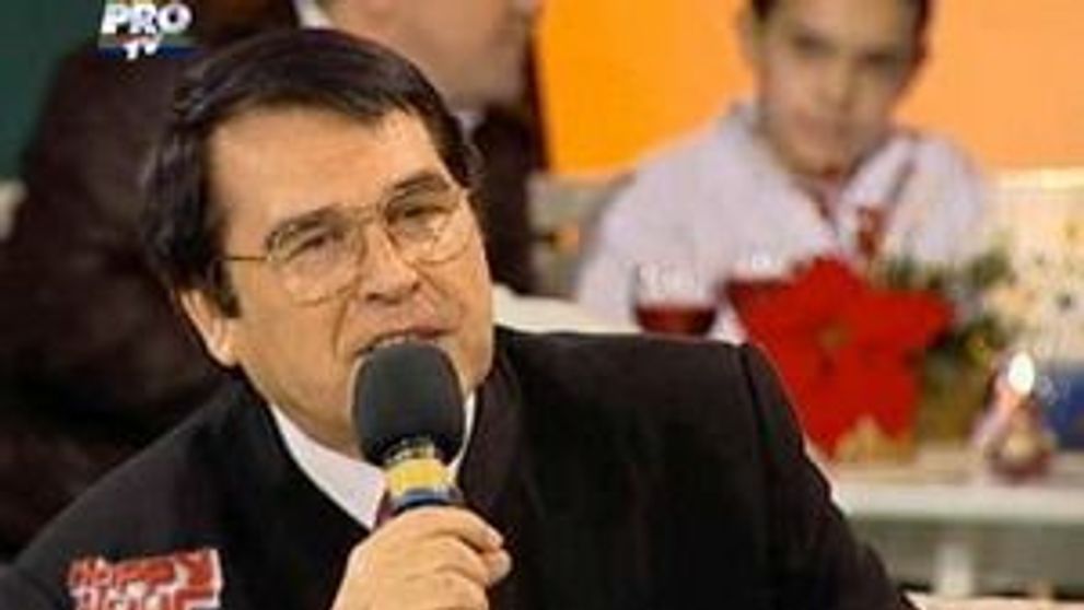 Marius  Ţeicu