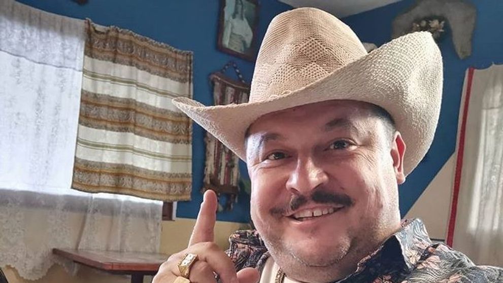 Ce familie frumoasă are Bobiță din Las Fierbinți! Actorul a fost alături de soție și copii la Frozen 2