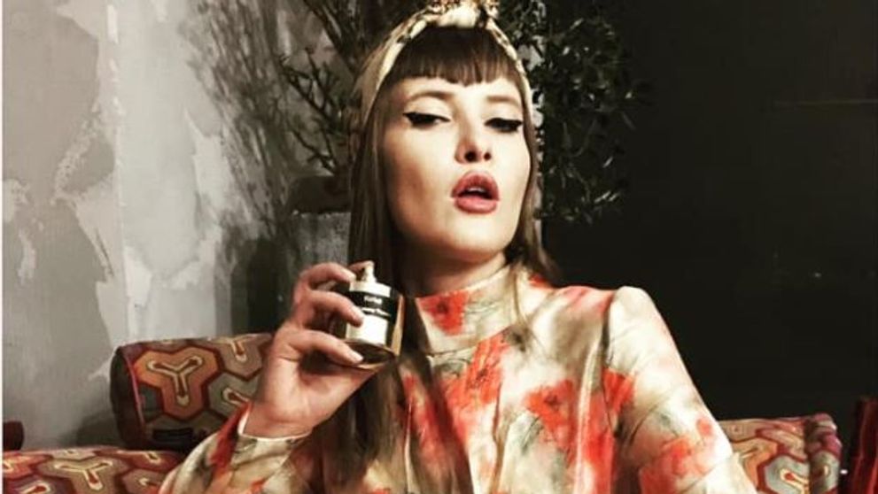 VIDEO Iulia Albu, atac dur la ținutele vedetelor de pe Instagram: 