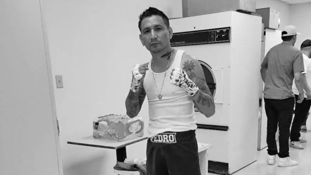 Un celebru sportiv, în vârstă de 37 de ani, a fost găsit mort în camera de hotel, la doar câteva ore după meci. Care este ultima conversație pe care a avut-o cu soția lui: „Mi-a spus că...”