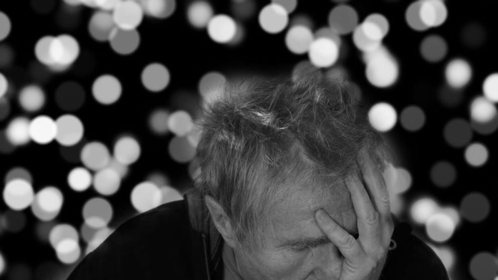 (P) Cum ajută un tratament cu ulei CBD în lupta contra bolii Alzheimer?