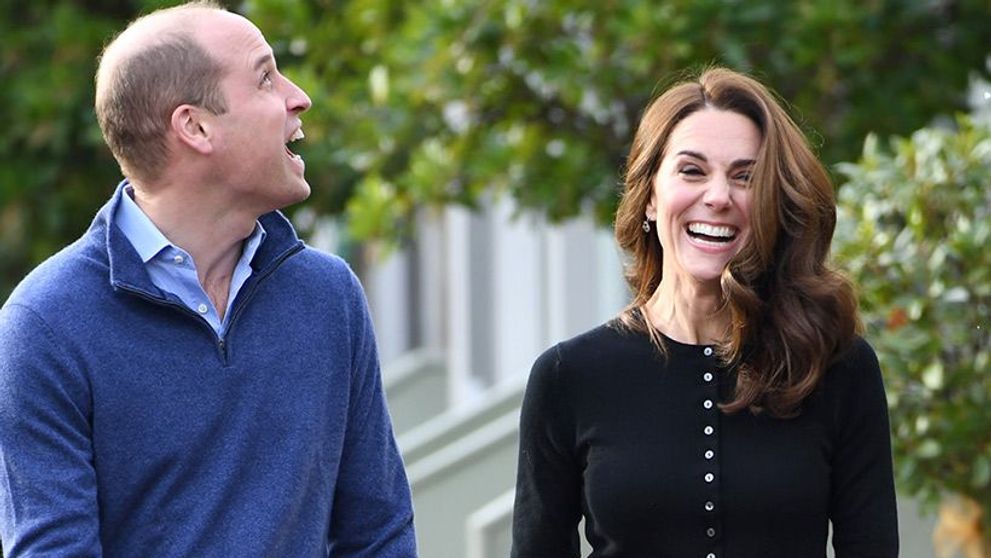 Cine e femeia pe care William a vrut s-o ceară de soție în repetate rânduri înainte de Kate. A fost refuzat de fiecare dată