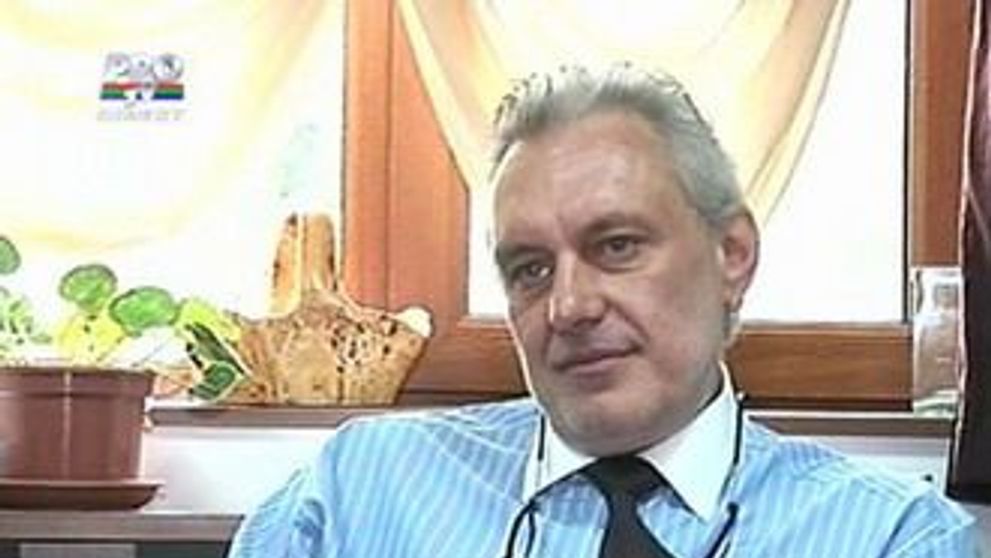 Virgil Anastasiu: 