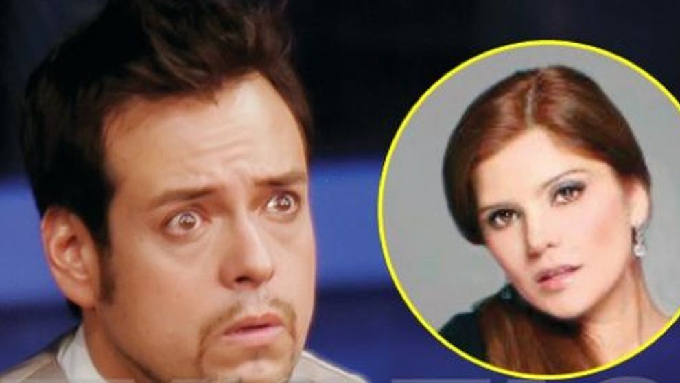 Si-a batut iubita pana a bagat-o in spital. Ce actor cunoscut l-a intrecut pe Chris Brown la capitolul violenta: 