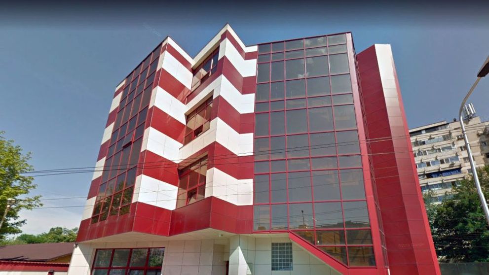 (P) DentoCare: Clinici stomatologice din București care oferă servicii profesionale
