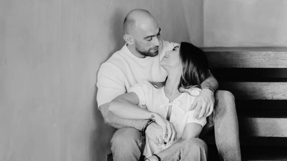 După luni întregi de zvonuri că și-ar fi prins soțul cu o altă femeie, vedeta din România a dat cărțile pe față! A confirmat divorțul după 5 ani de căsnicie: „Un an de la despărțire...”
