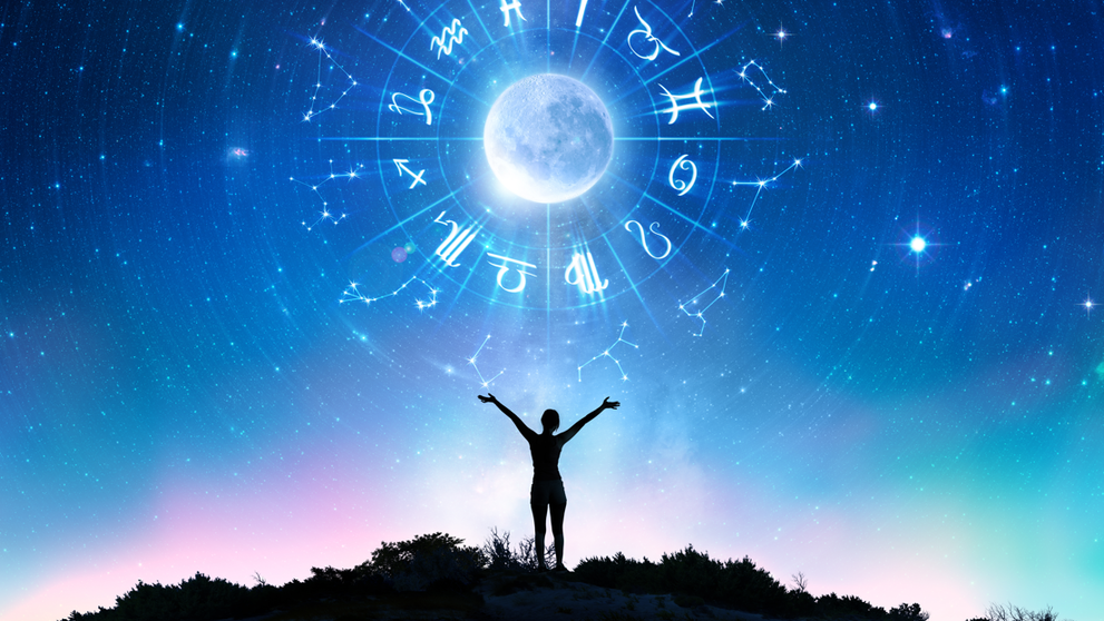 Uranus retrograd va declanșa haosul și va întoarce pe dos viețile a trei semne zodiacale! Cine sunt nativii afectați
