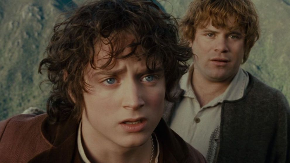 Cum arată Frodo din “Stăpânul inelelor” în prezent