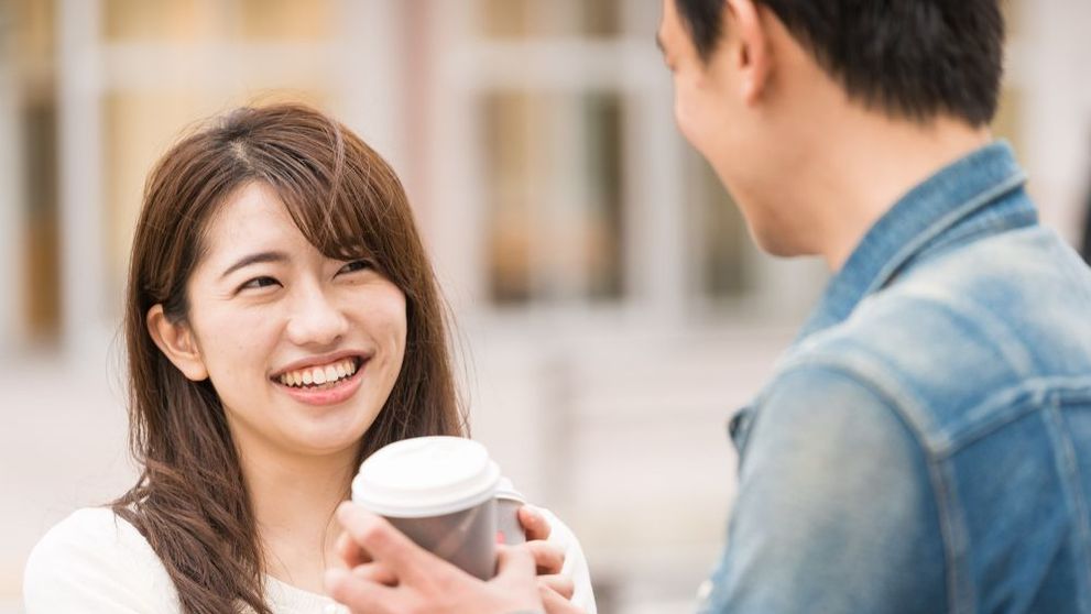 Un japonez care avea 35 de iubite a fost arestat! Ce le-a făcut femeilor