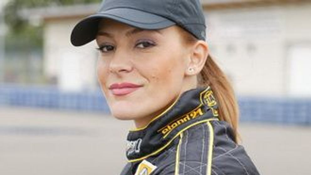 In fiecare sambata vezi Pro Motor LIVE pe www.protv.ro