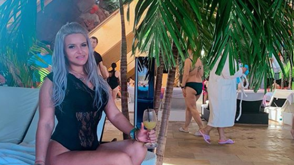 Cea mai sexy blondă de la Gospodar fără pereche nu mai arată așa! Transformarea prin care a trecut Diana Andrieș