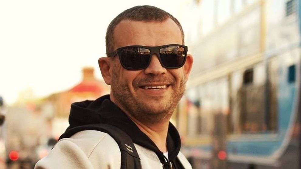 Tataee, de la B.U.G. Mafia, despre viața „după blocuri” în Barcelona: „E o altă lume”