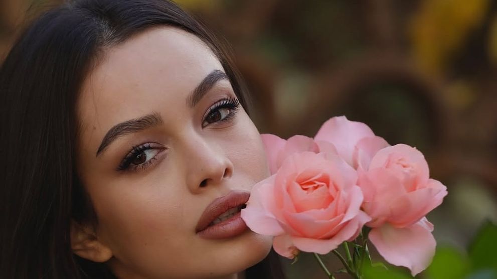 Surpriza de la Miss World 2025: Anghelina nu este model, dar va reprezenta Moldova. Află cine este și ce face în viața de zi cu zi
