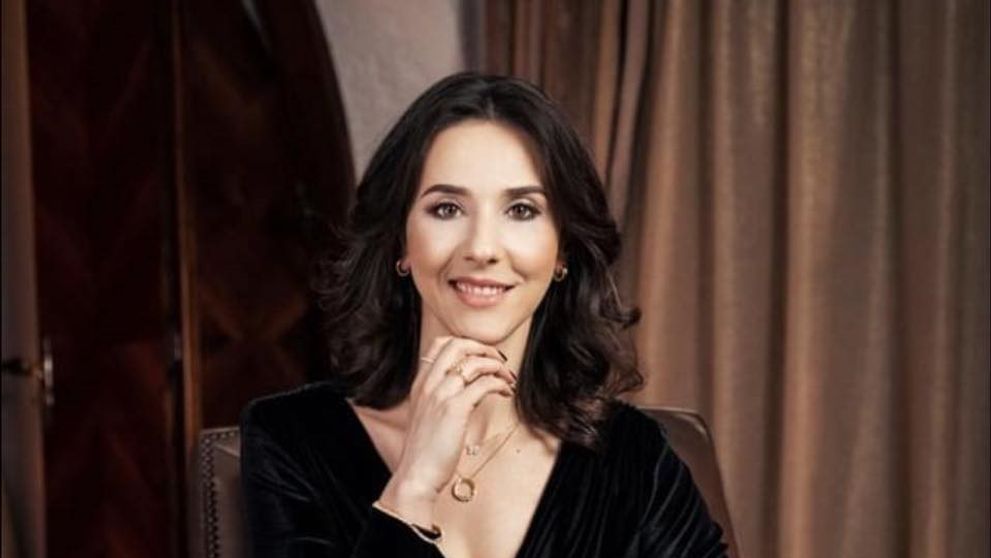 Andreea Răducan, după verdictul primit de Halep: Oamenii mă întreabă ‘Când îţi ceri medalia înapoi?’