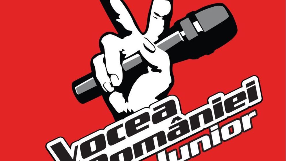 Copii cu voci extraordinare au venit la preselectiile Vocea Romaniei Junior la Brasov!
