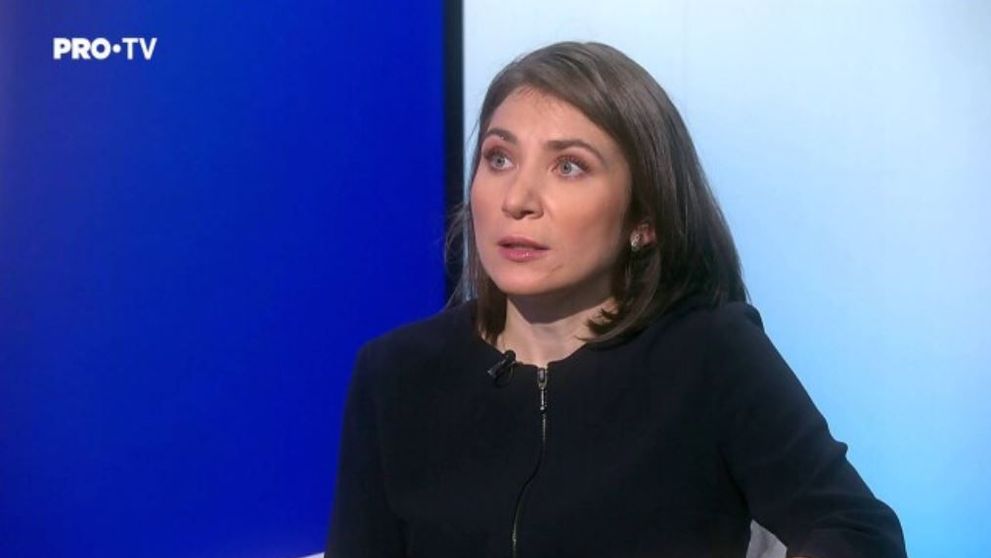 De ce mâinile dezinfectate reduc virusurile respiratorii? Cu dr. Andreea Merticariu, medic primar dermatolog