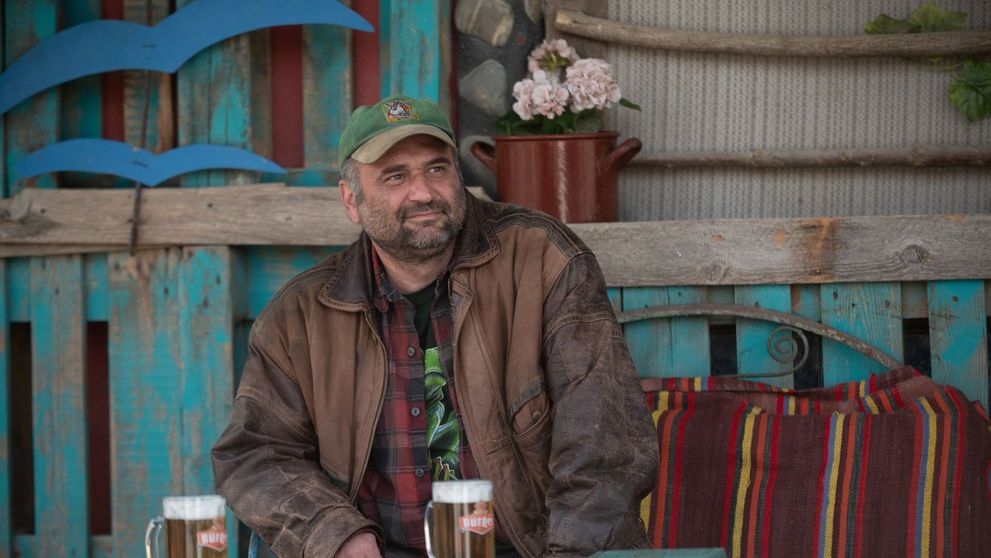 Celentano nu a intrat în Cartea Recordurilor, dar pentru telespectatori, Las Fierbinți este mereu pe primul loc!