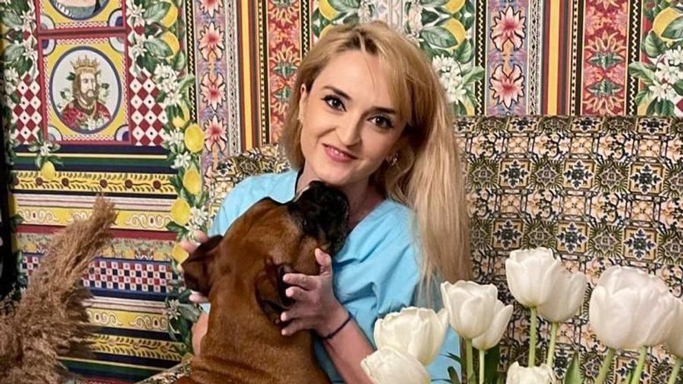 Opt plante de primăvară care sunt toxice pentru animalele de companie