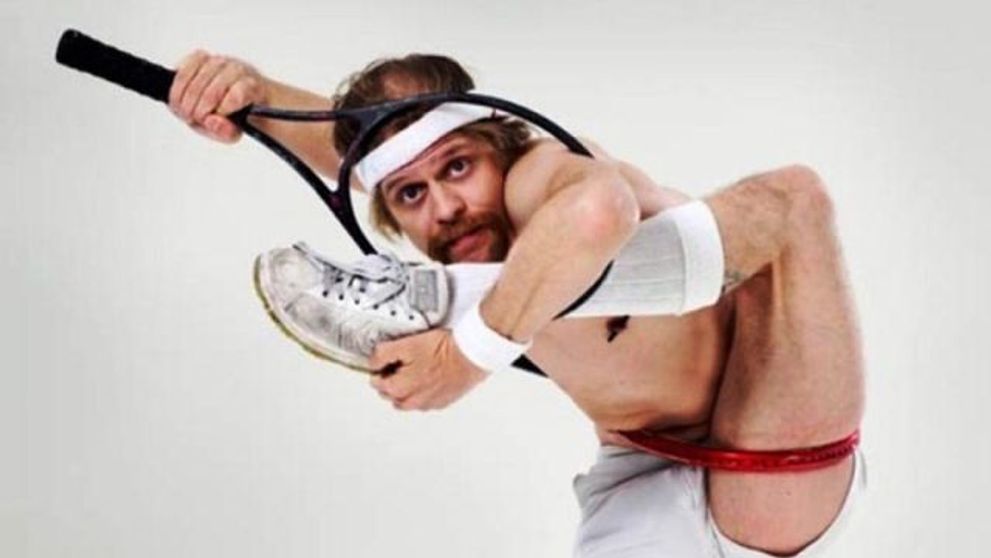 7 recorduri mondiale bizare FOTO