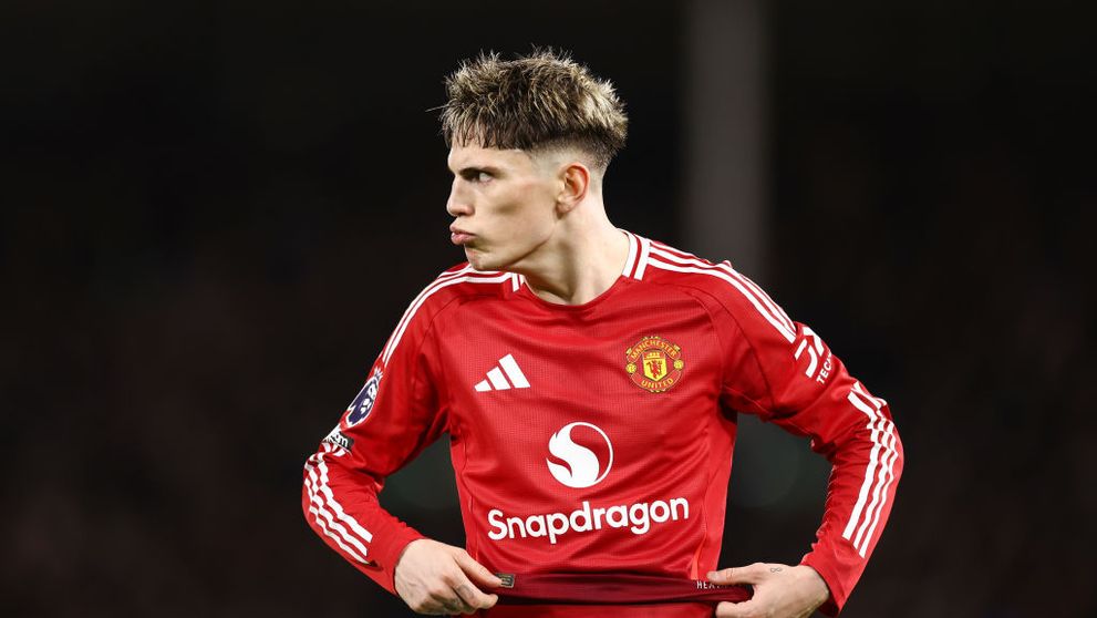 Cerințele care trebuie respectate cu sfințenie! Ce solicitări au făcut starurile de la Manchester United înainte de a sosi în România pentru meciul cu FCSB de pe Arena Națională. Cum arată hotelul în care vor fi cazați „Diavolii Roșii”