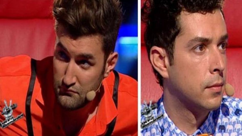 Decizia lui Smiley, criticata de Marius Moga: 