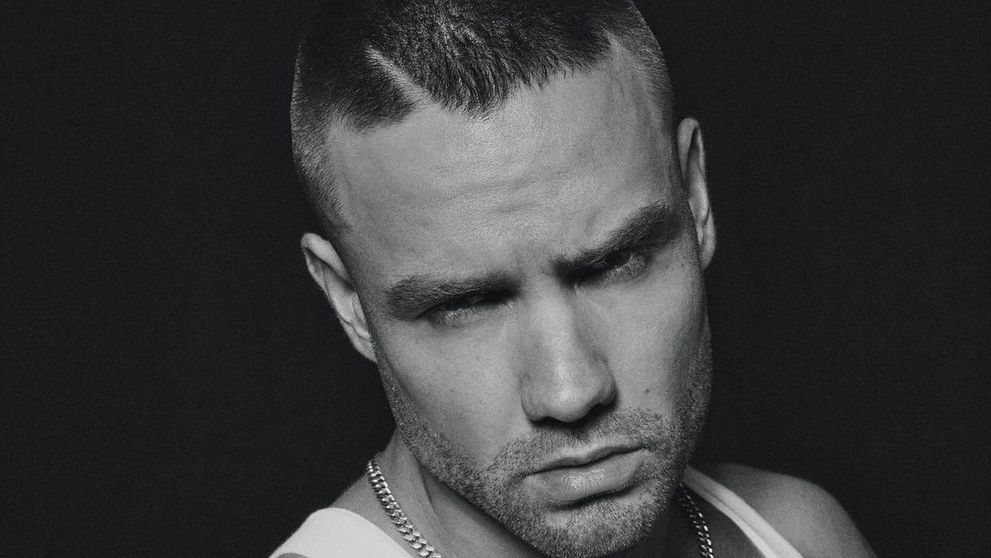 Ultimele imagini cu Liam Payne în viață. Un martor, care i-a făcut o fotografie, spune în ce stare l-a văzut înainte de sfârșitul tragic: „Pur și simplu nu părea real”