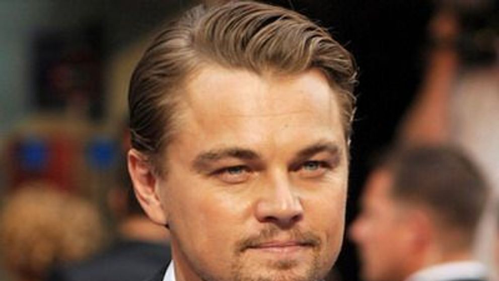 Noul top al milionarilor: pentru prima data in cariera Leonardo DiCaprio urca pe primul loc. Vezi cine sunt cei mai bine platiti actori!