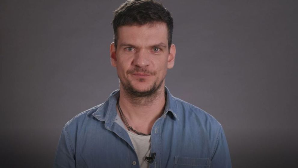 Tudor Chirilă, complet dezamăgit după ce a analizat prezența la vot în 2024. Ce mesaj a transmis celebrul artist: „Trist, foarte trist”