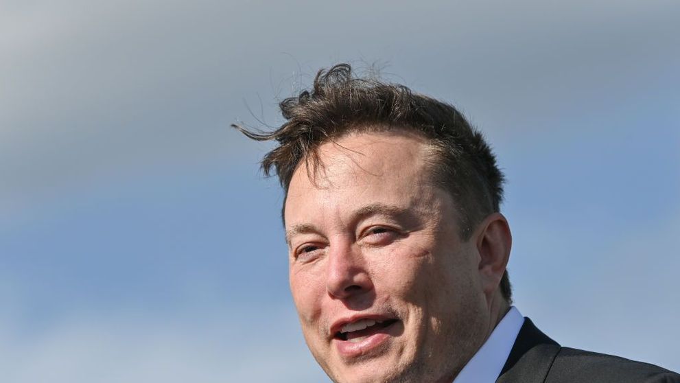 Elon Musk l-a depășit pe Bill Gates în topul miliardarilor! Ce avere are acum șeful Tesla