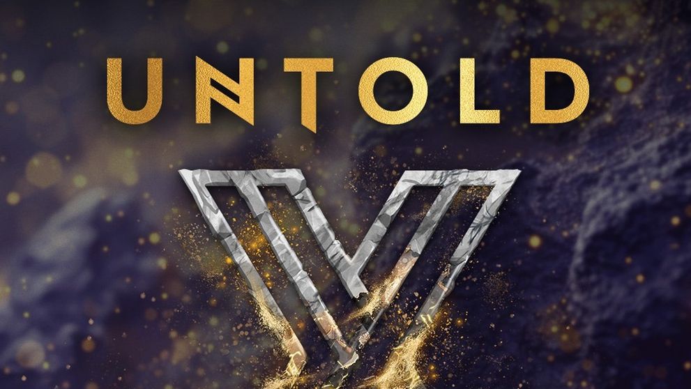 10 show-uri în premieră mondială la Untold 2025. 10 artiști internaționali au pregătit show-uri care vor fi văzute în lume doar la Untold X