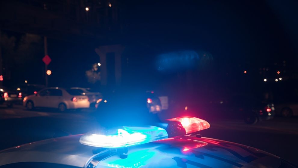 Olivia, o fetiță de doar cinci ani, și-a pierdut viața într-un loc de joacă pentru copii. Cum s-a întâmplat tragedia