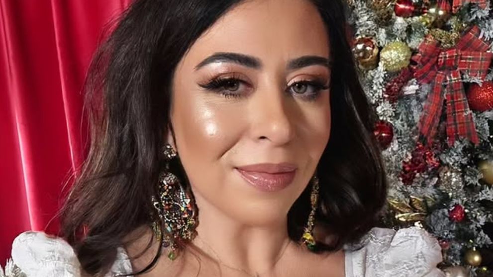 Fiica Oanei Roman are problemele de sănătate serioase. Isabela se pregătește să înceapă un nou tratament: „Afecțiunile sunt multiple”