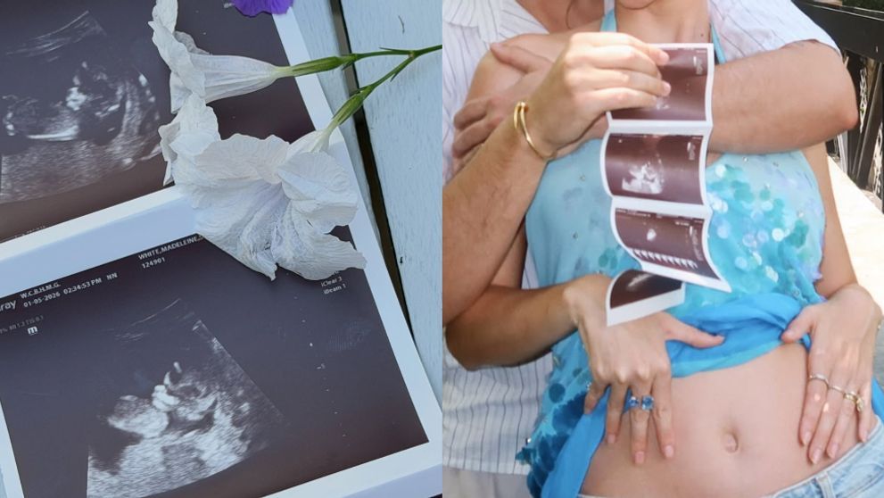 Bucurie mare în showbiz! Soțul i-a făcut o surpriză și a pregătit un gender reveal, în mare secret. Celebra influenceriță a aflat dacă va avea fetiță sau băiețel. A început imediat pregătirile pentru cel mai nou membru al familiei