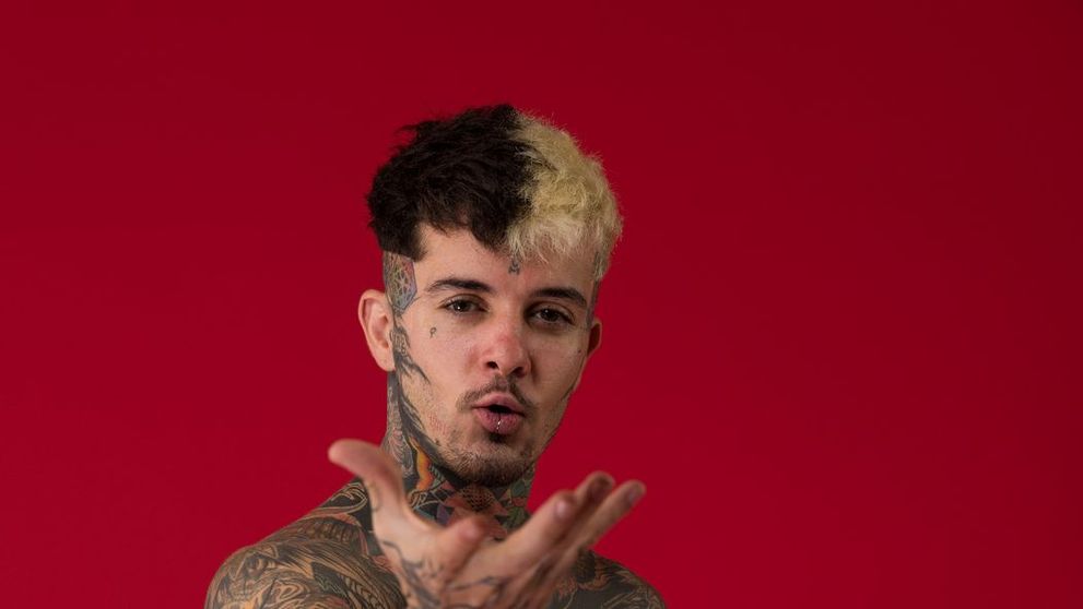 Zanni, prima reacție după ce se alătură Faimoșilor la Survivor All Stars:„Cărămida care mi-a schimbat viața total”