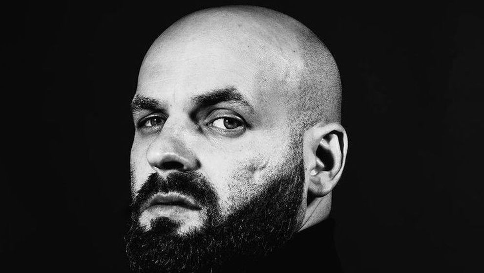Lu-K Beats și Mădălina Crețan, gesturi emoționante în memoria lui NOSFE. A trecut o lună de la moartea artistului