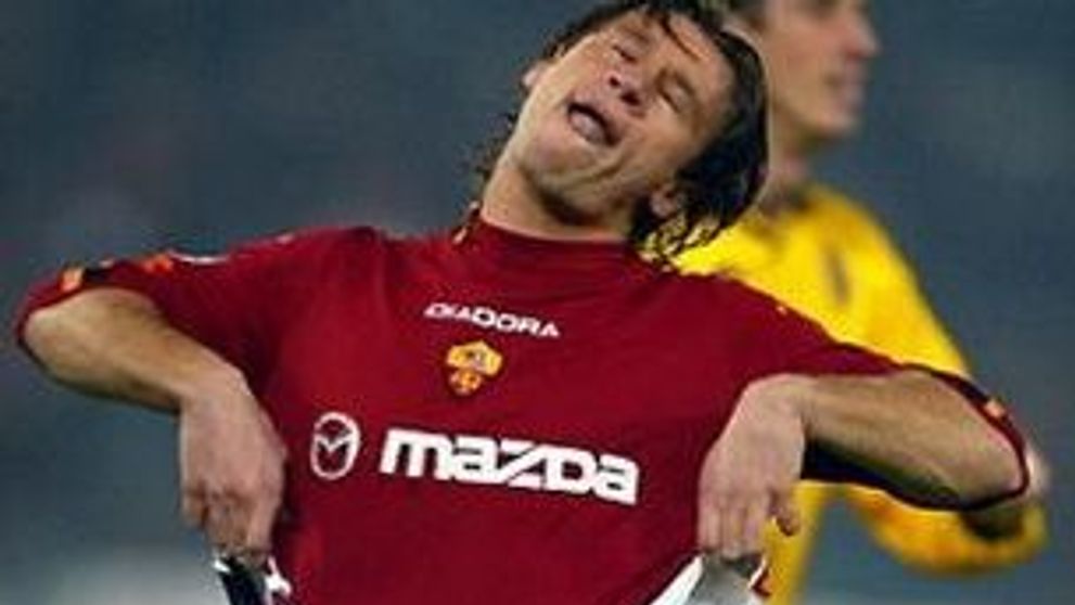 Sportivi <span style=