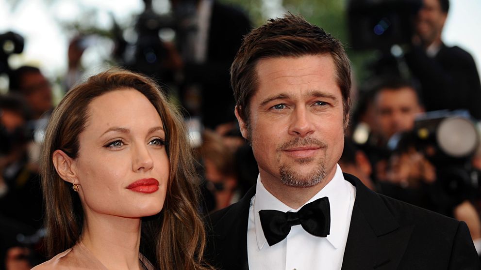 Fostele lui Brad Pitt îl lovesc dur: Angelina Jolie, dezvăluiri șocante despre divorț, iar Jennifer Aniston face mărturisiri despre lupta ei sfâșietoare cu tratamentele FIV