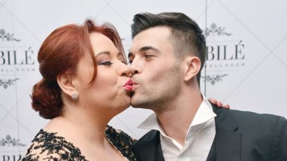 Oana Roman a imbracat rochia de mireasa pentru prima data. Cum a aratat vedeta in cea mai frumoasa zi din viata sa